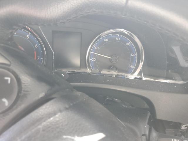 Photo 9 from auction – 2019 TOYOTA COROLLA L with VIN 5YFBURHEXKP905100