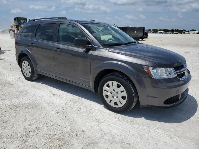 Zdjęcie 4 z aukcji – 2016 DODGE JOURNEY SE z VIN 3C4PDCAB0GT134301