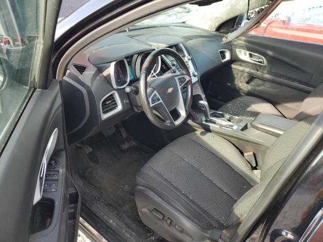 Photo 8 from auction – 2015 CHEVROLET EQUINOX LT with VIN 2GNFLGEK8F6263221
