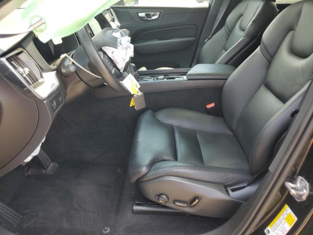 Photo 7 from auction – 2019 VOLVO XC60 T6 MO with VIN LYVA22RK9KB228941