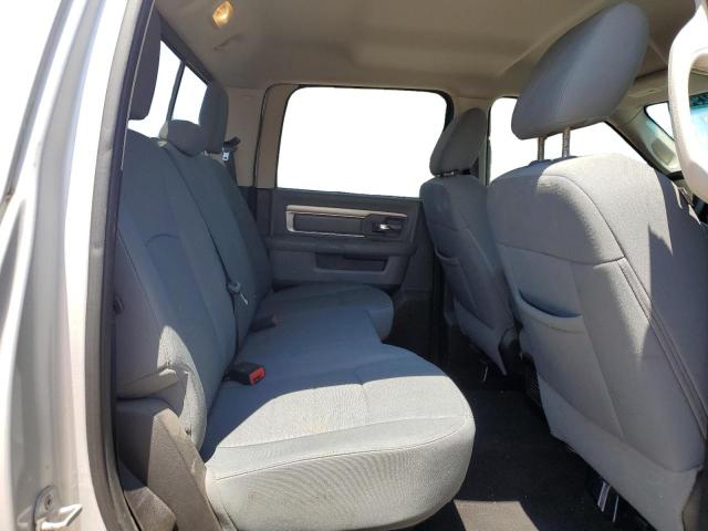 Photo 10 from auction – 2013 RAM 1500 SLT with VIN 1C6RR7LT7DS608286