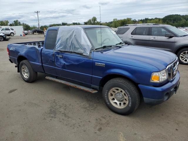 Photo 4 from auction – 2011 FORD RANGER SUP with VIN 1FTLR4FE8BPA60650