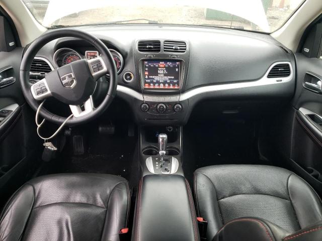 Photo 8 from auction – 2019 DODGE JOURNEY GT with VIN 3C4PDDEG3KT720608