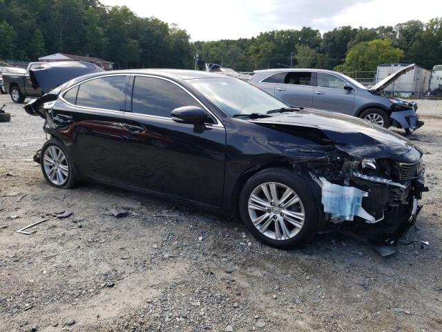 Photo 4 from auction – 2013 LEXUS ES 350 with VIN JTHBK1GGXD2009342
