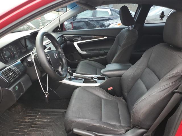 Photo 7 from auction – 2013 HONDA ACCORD EX with VIN 1HGCT1B71DA022076