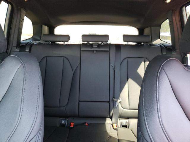 Photo 10 from auction – 2021 BMW X3 SDRIVE3 with VIN 5UXTY3C04M9F70217