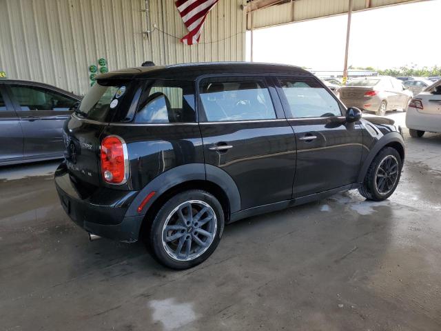 Photo 3 from auction – 2016 MINI COOPER COU with VIN WMWZB3C57GWR49737