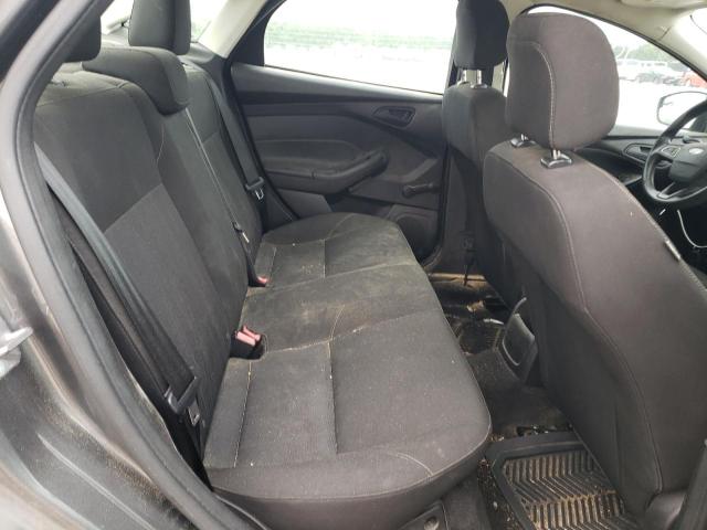 Photo 10 from auction – 2015 FORD FOCUS S with VIN 1FADP3E23FL264206