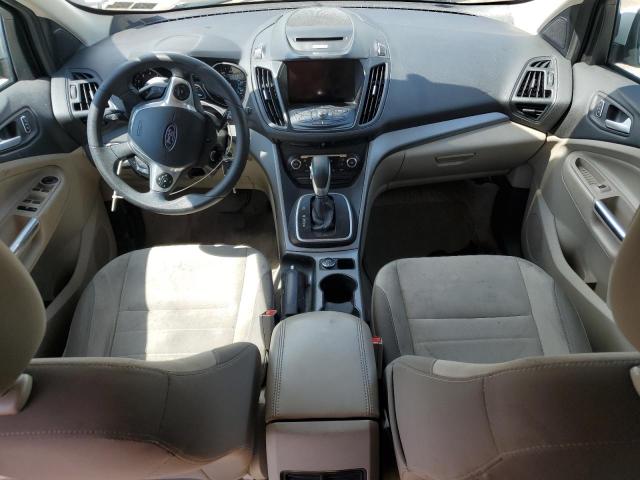 Photo 8 from auction – 2014 FORD ESCAPE with VIN 1FMCU9GX4EUB84069