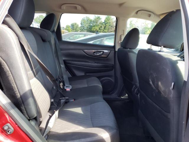 Photo 11 from auction – 2019 NISSAN ROGUE S with VIN 5N1AT2MT9KC726903