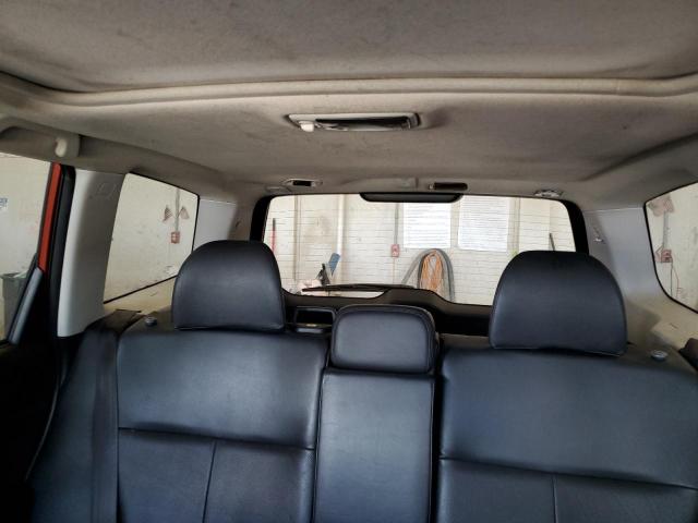 Photo 10 from auction – 2011 SUBARU FORESTER L with VIN JF2SHBFC4BH771985