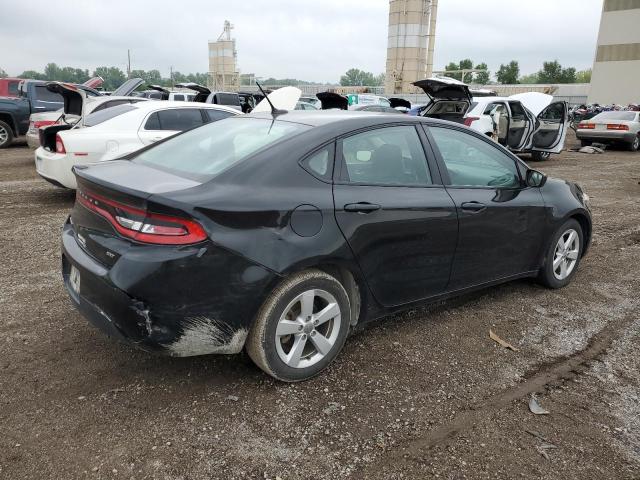 Photo 3 from auction – 2015 DODGE DART SXT with VIN 1C3CDFBB1FD432072