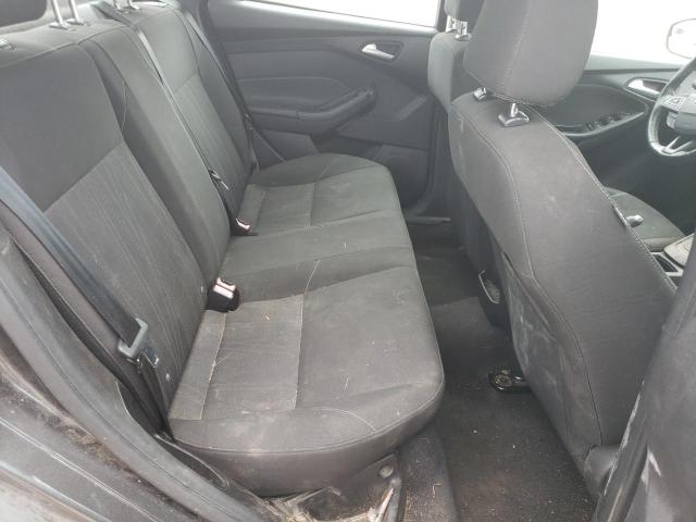 Photo 10 from auction – 2015 FORD FOCUS SE with VIN 1FADP3F2XFL240175