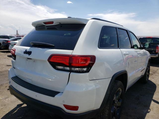 Photo 3 from auction – 2019 JEEP GRAND CHER with VIN 1C4RJFAG2KC624208