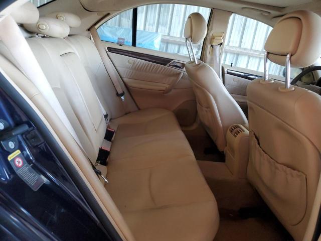 Photo 10 from auction – 2001 MERCEDES-BENZ C-CLASS C3 with VIN WDBRF64J91F113194