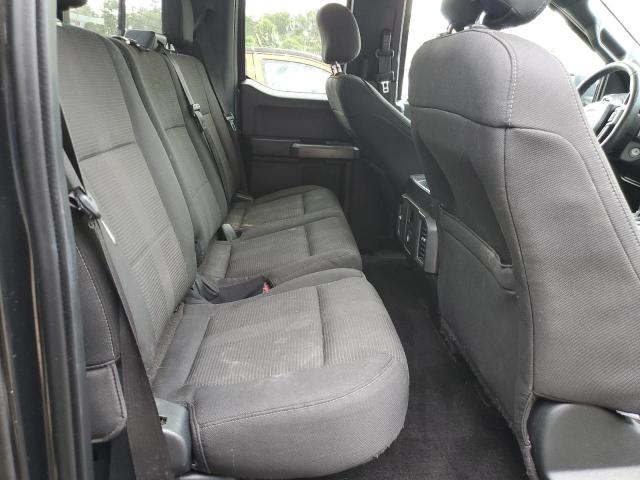 Photo 10 from auction – 2015 FORD F150 SUPER with VIN 1FTEX1EP5FFB18225