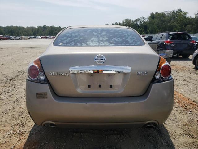 صورة رقم 6 من المزاد - 2012 NISSAN ALTIMA مع VIN 1N4AL2AP7CC243977