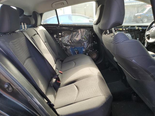 Photo 10 from auction – 2016 TOYOTA PRIUS with VIN JTDKARFU4G3024931