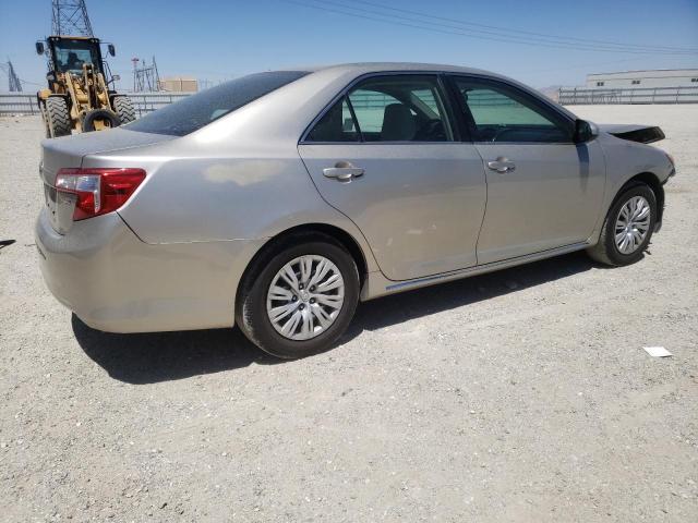 Photo 3 from auction – 2013 TOYOTA CAMRY L with VIN 4T4BF1FK0DR335880