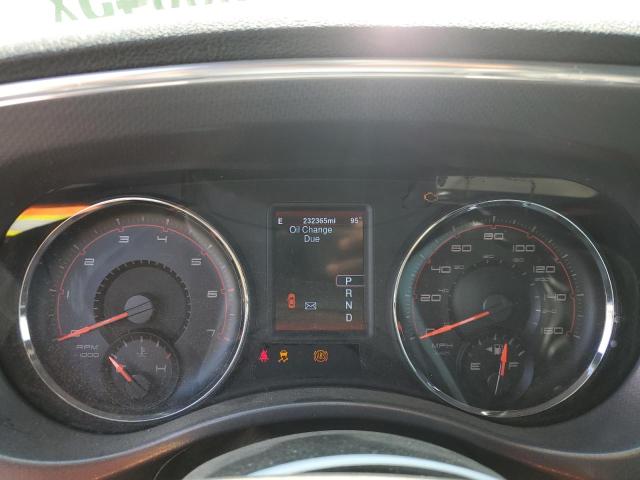 Photo 9 from auction – 2014 DODGE CHARGER R/ with VIN 2C3CDXCT1EH311685