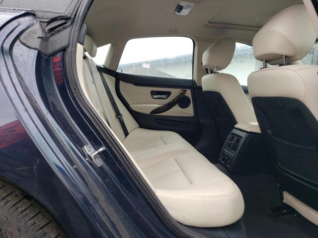 Photo 10 from auction – 2015 BMW 428 XI GRA with VIN WBA4C9C52FG135143