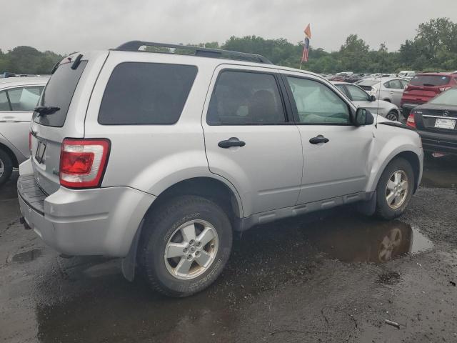 Photo 3 from auction – 2010 FORD ESCAPE XLT with VIN 1FMCU9DG4AKD08982