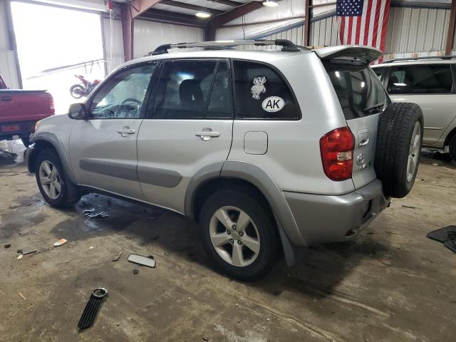 صورة رقم 2 من المزاد - 2005 TOYOTA RAV4 مع VIN JTEHD20V956034680