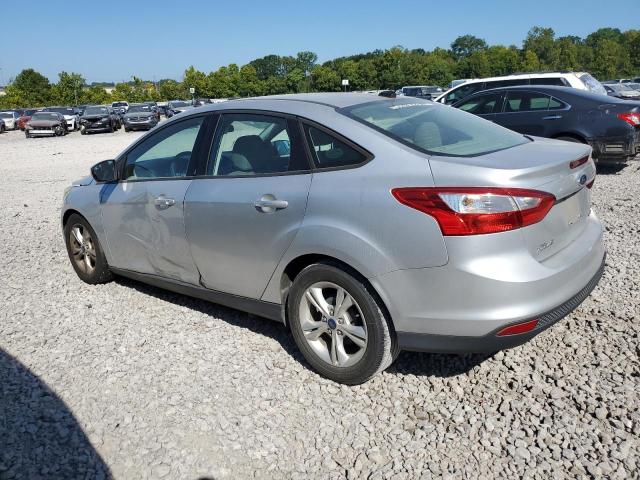 Photo 2 from auction – 2014 FORD FOCUS SE with VIN 1FADP3F20EL103292