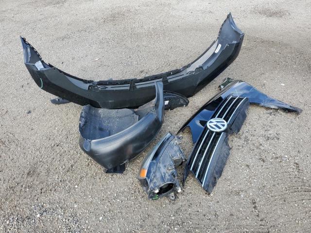 Photo 12 from auction – 2015 VOLKSWAGEN JETTA BASE with VIN 3VW2K7AJXFM277065