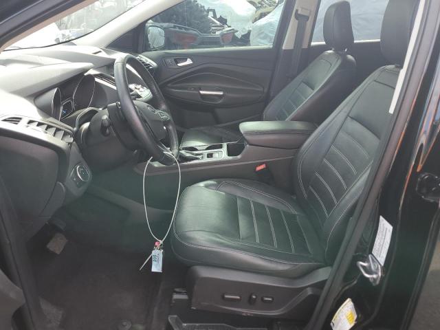 Photo 7 from auction – 2018 FORD ESCAPE TIT with VIN 1FMCU9J98JUC35982