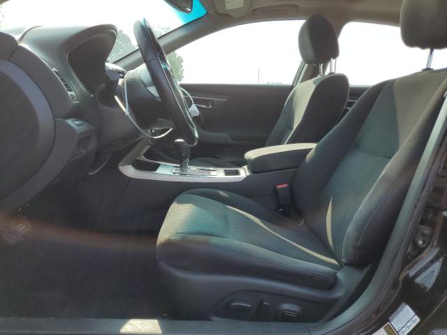 Photo 7 from auction – 2015 NISSAN ALTIMA 2.5 with VIN 1N4AL3AP3FC145636