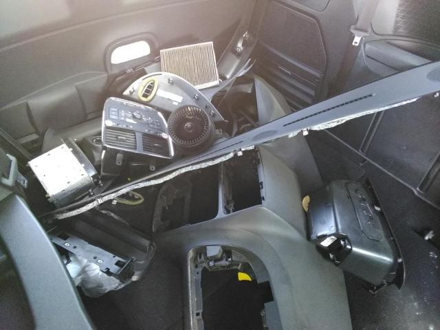 Photo 13 from auction – 2020 DODGE GRAND CARA with VIN 2C4RDGEGXLR208021