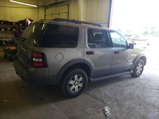 Photo 3 from auction – 2006 FORD EXPLORER X with VIN 1FMEU73EX6UB54979