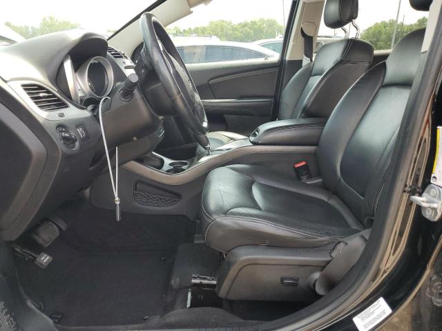 Photo 7 from auction – 2014 DODGE JOURNEY LI with VIN 3C4PDCDG5ET121774