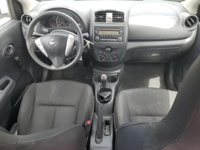 Photo 8 from auction – 2016 NISSAN VERSA S with VIN 3N1CN7AP2GL884431