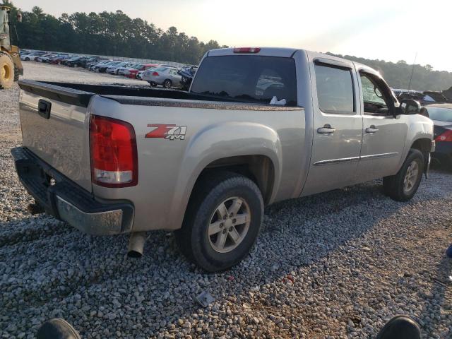 Photo 3 from auction – 2007 GMC NEW SIERRA with VIN 2GTEK13M071568946