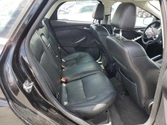 Photo 10 from auction – 2012 FORD FOCUS SEL with VIN 1FAHP3H21CL367259