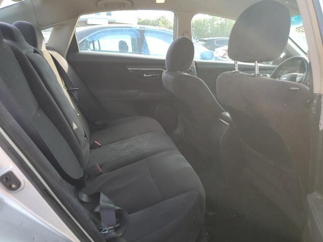 Photo 10 from auction – 2013 NISSAN ALTIMA 2.5 with VIN 1N4AL3AP8DN452141