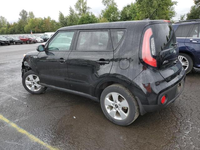 Photo 2 from auction – 2017 KIA SOUL with VIN KNDJN2A20H7478326