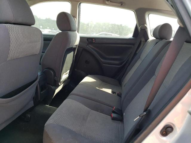 Zdjęcie 11 z aukcji – 2005 TOYOTA COROLLA MA z VIN 2T1KR32E35C550184