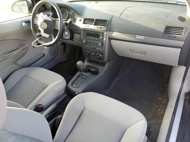 Photo 8 from auction – 2006 CHEVROLET COBALT with VIN 1G1AK15F167849872