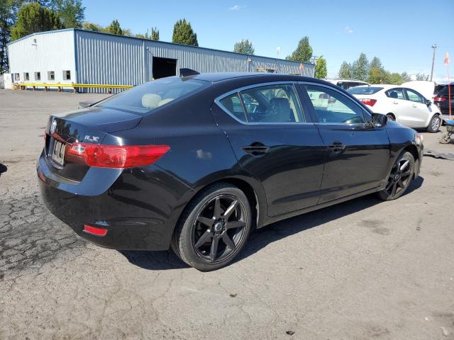 Photo 3 from auction – 2013 ACURA ILX 20 TEC with VIN 19VDE1F79DE001036