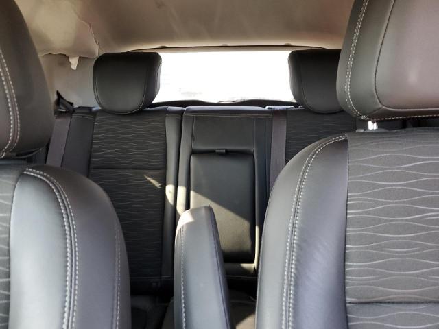 Photo 10 from auction – 2016 BUICK ENCORE with VIN KL4CJASB5GB654905