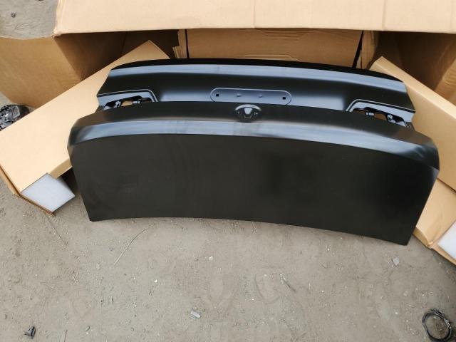 Photo 12 from auction – 2020 BMW 330XI with VIN 3MW5R7J07L8B24194
