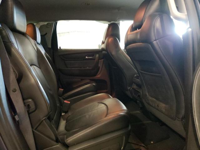 Photo 11 from auction – 2014 CHEVROLET TRAVERSE L with VIN 1GNKVHKD0EJ104456