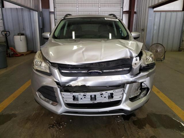 Снимка 5 от търг – 2014 FORD ESCAPE SE с VIN 1FMCU0GX5EUD06014