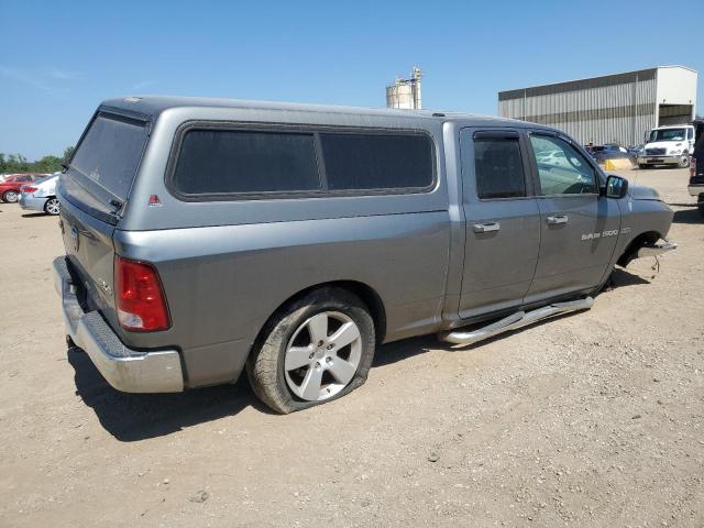 Photo 3 from auction – 2012 DODGE RAM 1500 S with VIN 1C6RD7GTXCS346870