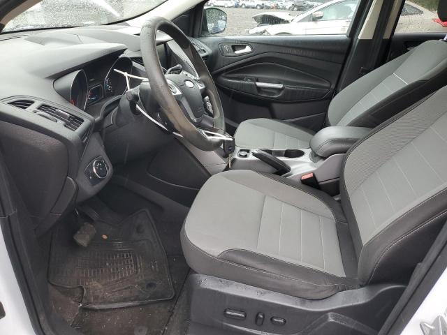 Photo 7 from auction – 2014 FORD ESCAPE SE with VIN 1FMCU9GX3EUA96436
