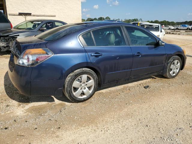 Photo 3 from auction – 2011 NISSAN ALTIMA BAS with VIN 1N4AL2AP1BC140827