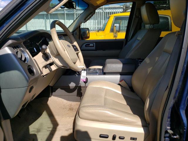 Photo 7 from auction – 2011 FORD EXPEDITION with VIN 1FMJU1J56BEF03073